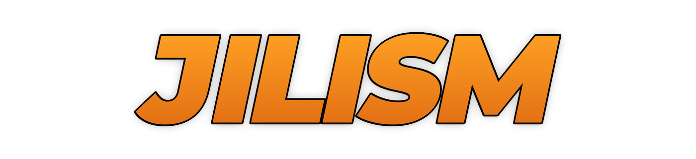 jilism